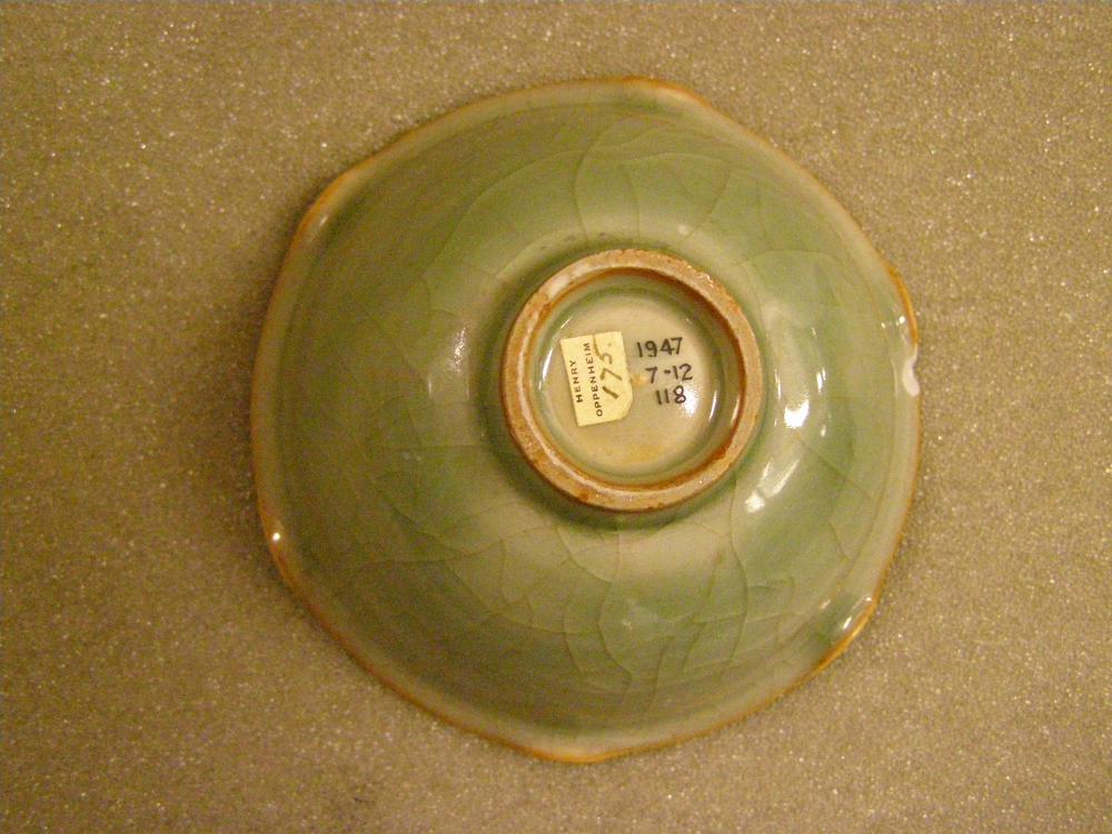 图片[4]-bowl BM-1947-0712.118-China Archive